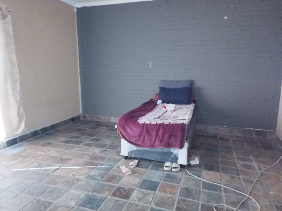 9 Bedroom Property for Sale in Sasolburg Ext 4 Free State